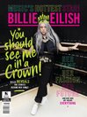 Billie Eilish [electronic resource]